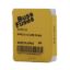 BUSSMANN MICRO II BLADE FUSE 2-LEG - ATR10