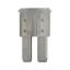 BUSSMANN MICRO II BLADE FUSE- 2 LE - ATR25