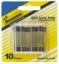 BUSSMANN FUSE - BPAGCAL10P