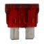 BUSSMANN 5PK BP/ATC10 FUSES - BPATC10RP