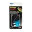 BUSSMANN 2PK BP/ATC15 EASY ID FUSE - BPATC15ID
