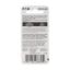 BUSSMANN 2PK BP/ATC40 EASY ID FUSE - BPATC40ID
