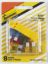 BUSSMANN FUSE - BPATCAH8RP