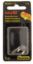 BUSSMANN 2PK BP/ATM15 EASY ID FUSE - BPATM15ID