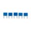 BUSSMANN 5PK BP/ATM-15 FUSES - BPATM15RP