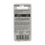 BUSSMANN 2PK BP/ATM25 EASY ID FUSE - BPATM25ID