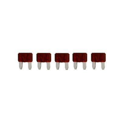 BUSSMANN FUSE - BPATM712RP