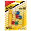 BUSSMANN FUSE - BPATMAH8PP