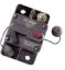 BUSSMANN CIRCUIT BREAKER  150 AMP - BPCB185150