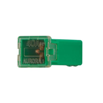 BUSSMANN FUSIBLE LINK - BPFLS40RP