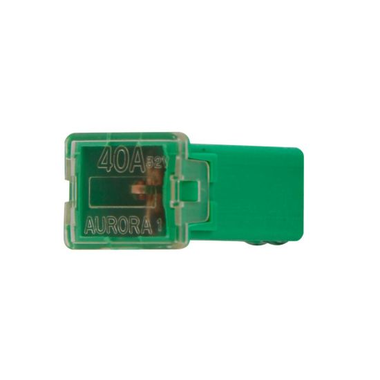 BUSSMANN FUSIBLE LINK - BPFLS40RP