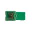 BUSSMANN FUSIBLE LINK - BPFLS40RP