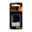 BUSSMANN 1 EASYID MAXI FUSE 20ID - BPFMX20ID