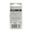 BUSSMANN 1 EASYID MAXI FUSE 30ID - BPFMX30ID
