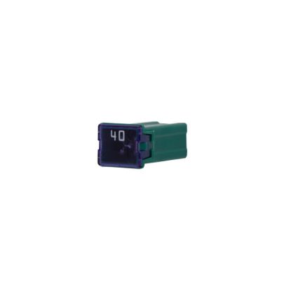 BUSSMANN FUSIBLE LINK - BPFMX40RP