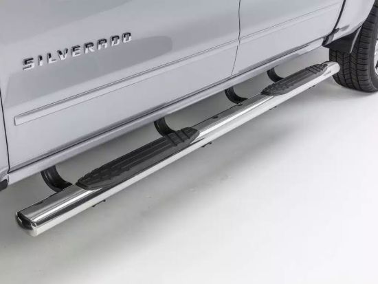 BIG COUNTRY 2007-2013 GMC SIERRA 2500HD  3500HD - 394201876