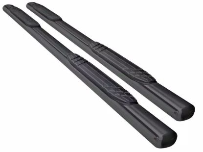 BIG COUNTRY 2010-2021 RAM RAM 2500HD  3500HD - 394224870