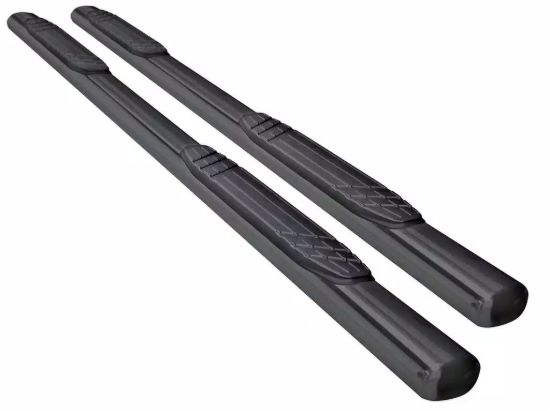 BIG COUNTRY 2010-2021 RAM RAM 2500HD  3500HD - 394224870