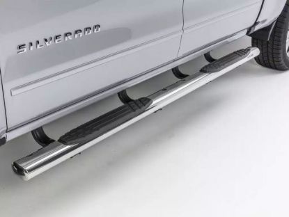 BIG COUNTRY 2010-2021 RAM RAM 2500HD  3500HD - 394224876