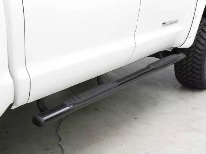 BIG COUNTRY 2005-2020 NISSAN FRONTIER - 394256800