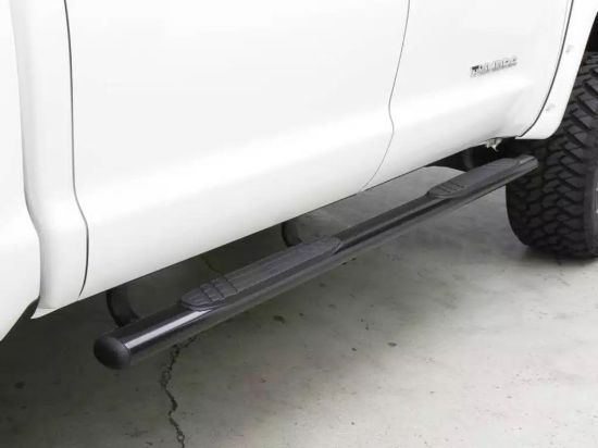 BIG COUNTRY 2019-2021 FORD RANGER - 394368800
