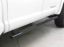 BIG COUNTRY 2020-2021 GMC SIERRA 2500HD  3500HD - 394401870