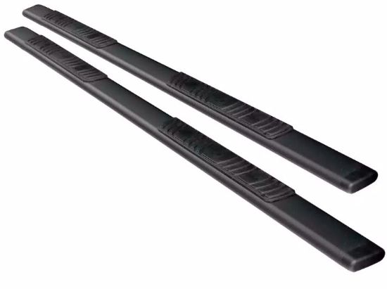 BIG COUNTRY 1999-2016 FORD F-250  F-350 SUPER D - 395030800