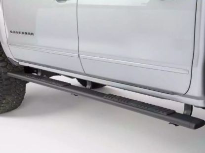 BIG COUNTRY 1999-2016 FORD F-250  F-350 SUPER D - 395030870