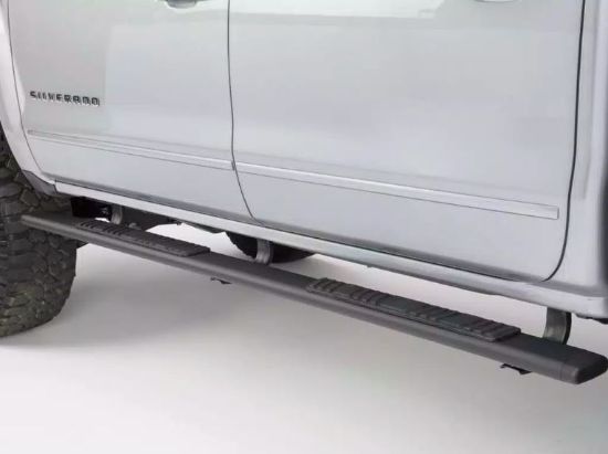 BIG COUNTRY 1999-2016 FORD F-250  F-350 SUPER D - 395030870