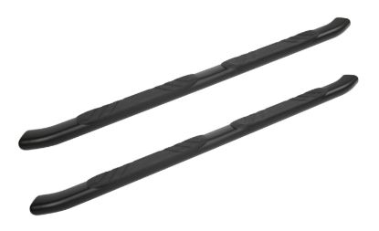 BIG COUNTRY F-250  F-350 SUPER DUTY - 395030871