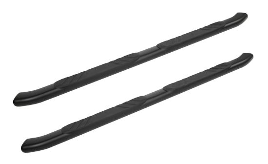 BIG COUNTRY F-250  F-350 SUPER DUTY - 395030871