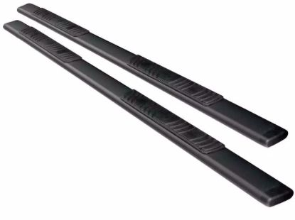 BIG COUNTRY 2003-2009 DODGE RAM 2500  3500 - 395123870