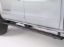 BIG COUNTRY 2004-2014 FORD F-150 - 395169870