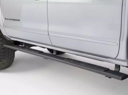 BIG COUNTRY 2005-2021 TOYOTA TACOMA - 395188870