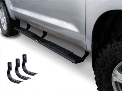 BIG COUNTRY SILVERADO 1500 - 395201870