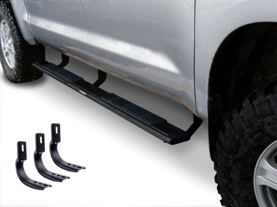 BIG COUNTRY SILVERADO 1500 - 395201870