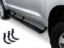 BIG COUNTRY SILVERADO 1500 - 395201870