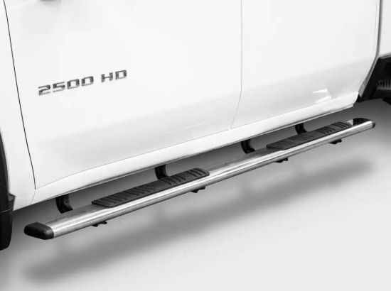 BIG COUNTRY 2007-2010 GMC SIERRA 2500HD  3500HD - 395201876