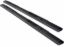 BIG COUNTRY 2007-2013 GMC SIERRA 1500 - 395203800