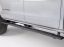 BIG COUNTRY 2007-2019 GMC SIERRA 1500 - 395203870