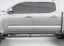 BIG COUNTRY 2010-2014 RAM RAM 1500 - 395224800