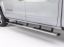 BIG COUNTRY 2011-2019 JEEP GRAND CHEROKEE - 395244716