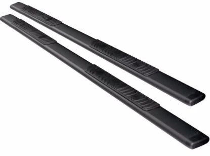 BIG COUNTRY 2005-2020 NISSAN FRONTIER - 395256800