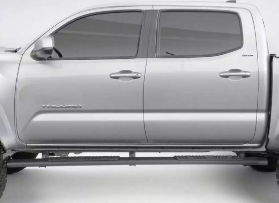 BIG COUNTRY 2017-2021 FORD F-250  F-350 SUPER D - 395269800