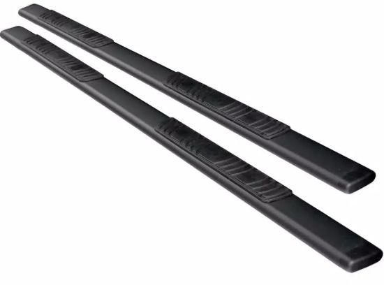 BIG COUNTRY 2017-2021 FORD F-250  F-350 SUPER D - 395269870