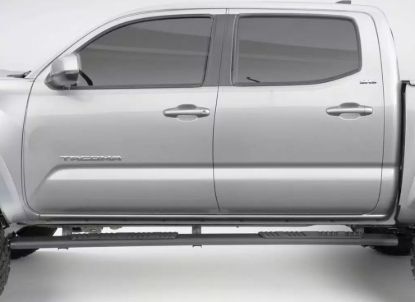 BIG COUNTRY 2019-2021 GMC SIERRA 2500HD  3500HD - 395401800