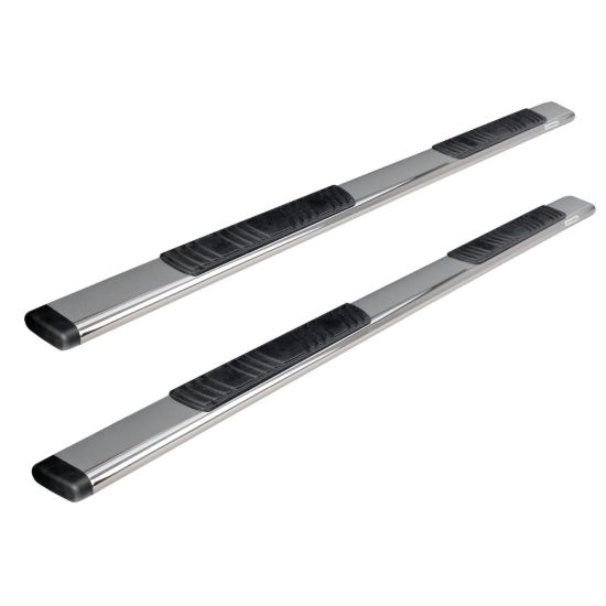 BIG COUNTRY 5' PLATINUM LOW PROFILE WIDESIDER B - 395716