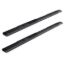BIG COUNTRY 5' PLATINUM LOW PROFILE WIDESIDER B - 395750