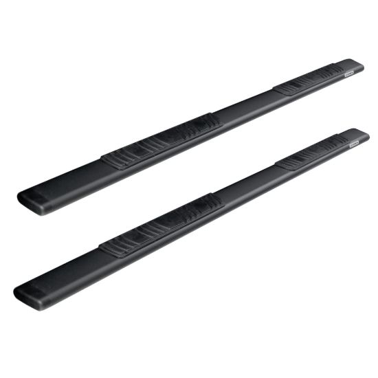 BIG COUNTRY 5' PLATINUM LOW PROFILE WIDESIDER B - 395800
