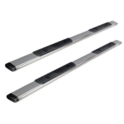 BIG COUNTRY 5' PLATINUM LOW PROFILE WIDESIDER B - 395876